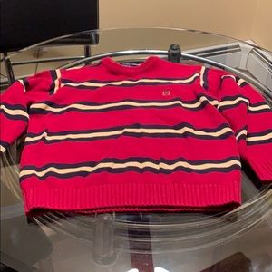 Tommy Hilfiger Sweater L